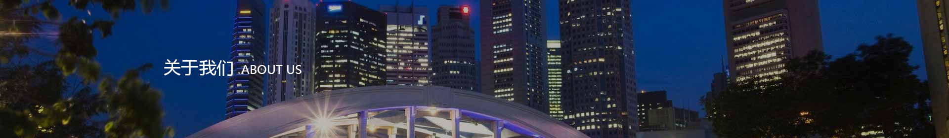 橡胶热水袋,硅胶热水袋,热水袋绒布套-扬州市科翔科技有限公司