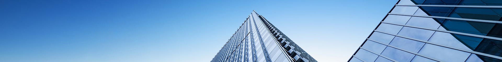 橡胶热水袋,硅胶热水袋,热水袋绒布套-扬州市科翔科技有限公司