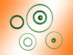 氢化丁腈橡胶制品