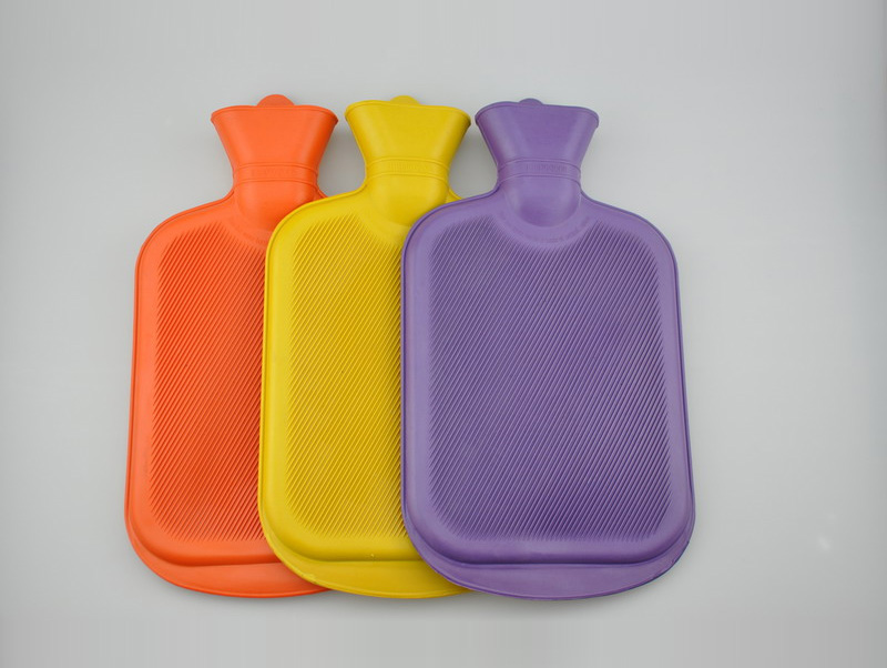 平尾系列热水袋