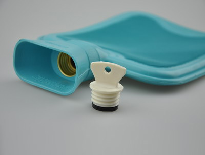 铜口系列热水袋