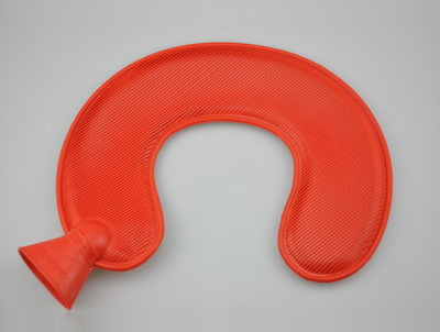 护颈系列热水袋