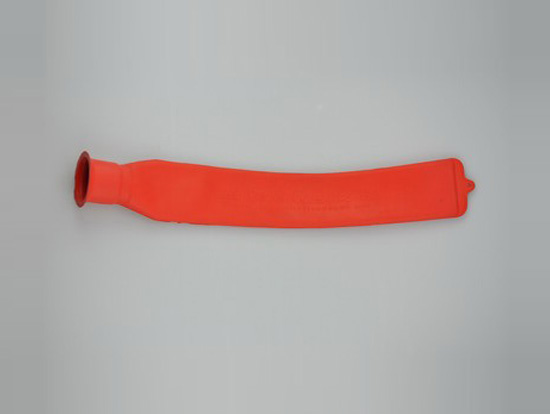 护腰系列热水袋